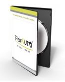DVD PerFAM - Nutrição
