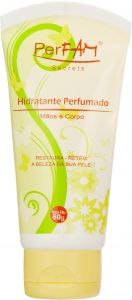 Perfam Secrets Perfumado PS02